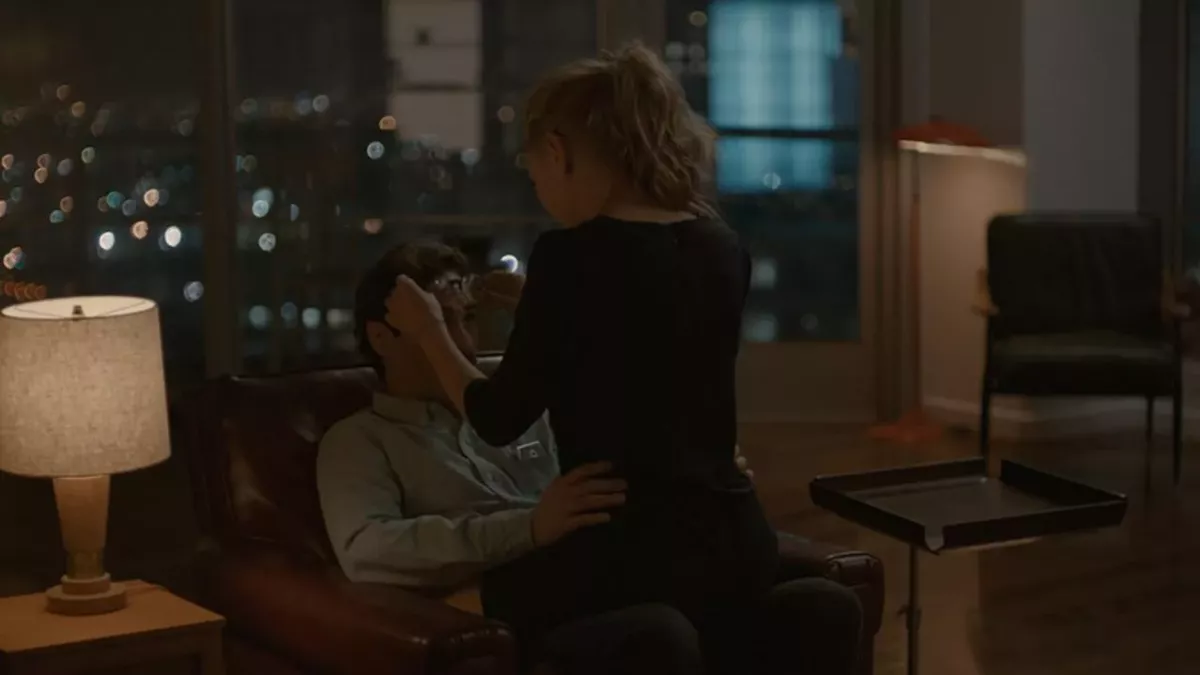 3 non-penetrative sex positions you can try