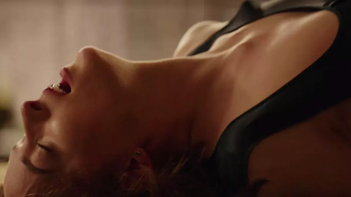 3 ways to get better orgasms