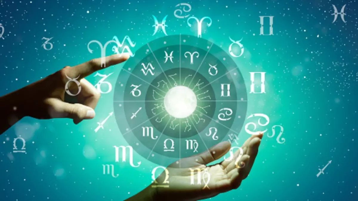 The 3 zodiac signs that will never marry