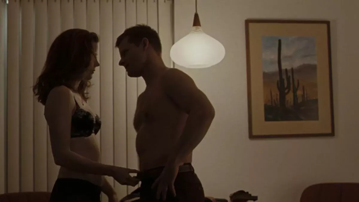 4 Sex hacks you need to try right now