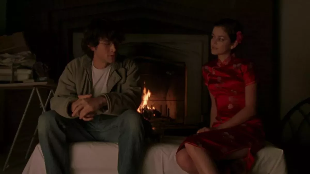 5 significant signs you are being breadcrumbed