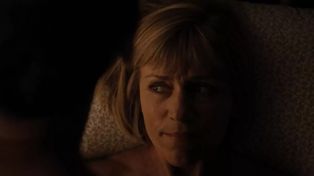 A beginner’s guide to sex after menopause