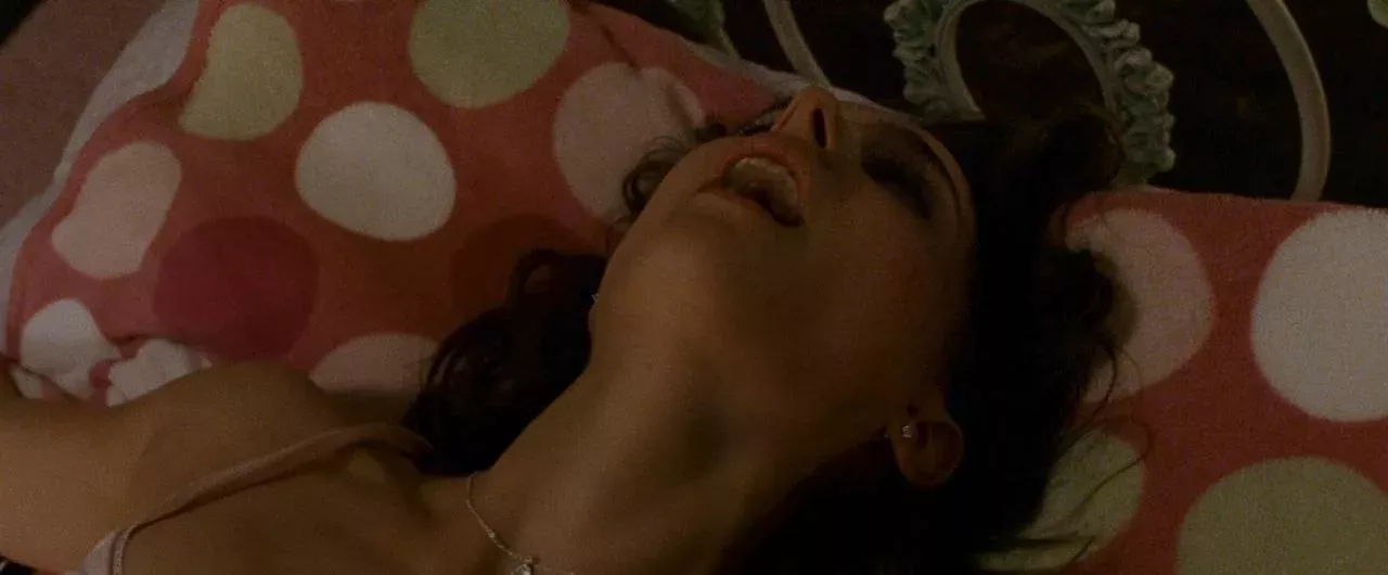 This is the best sex position to help people with vaginas orgasm