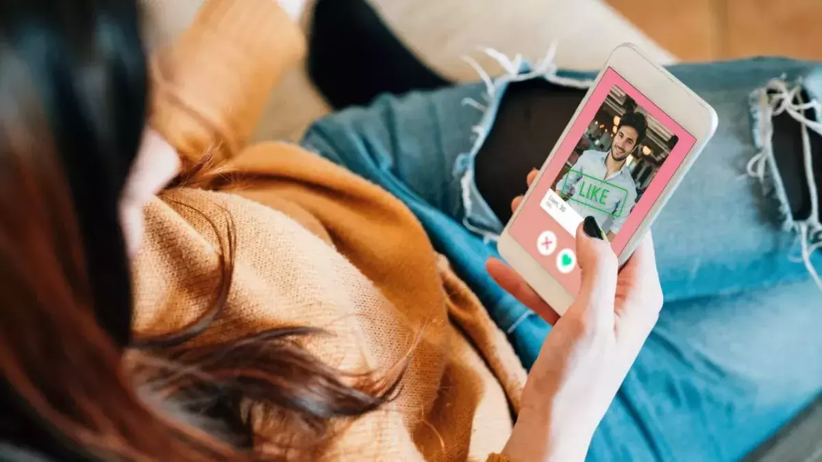 Don’t Want To See Your Ex on Tinder? Now You Can Block Them!