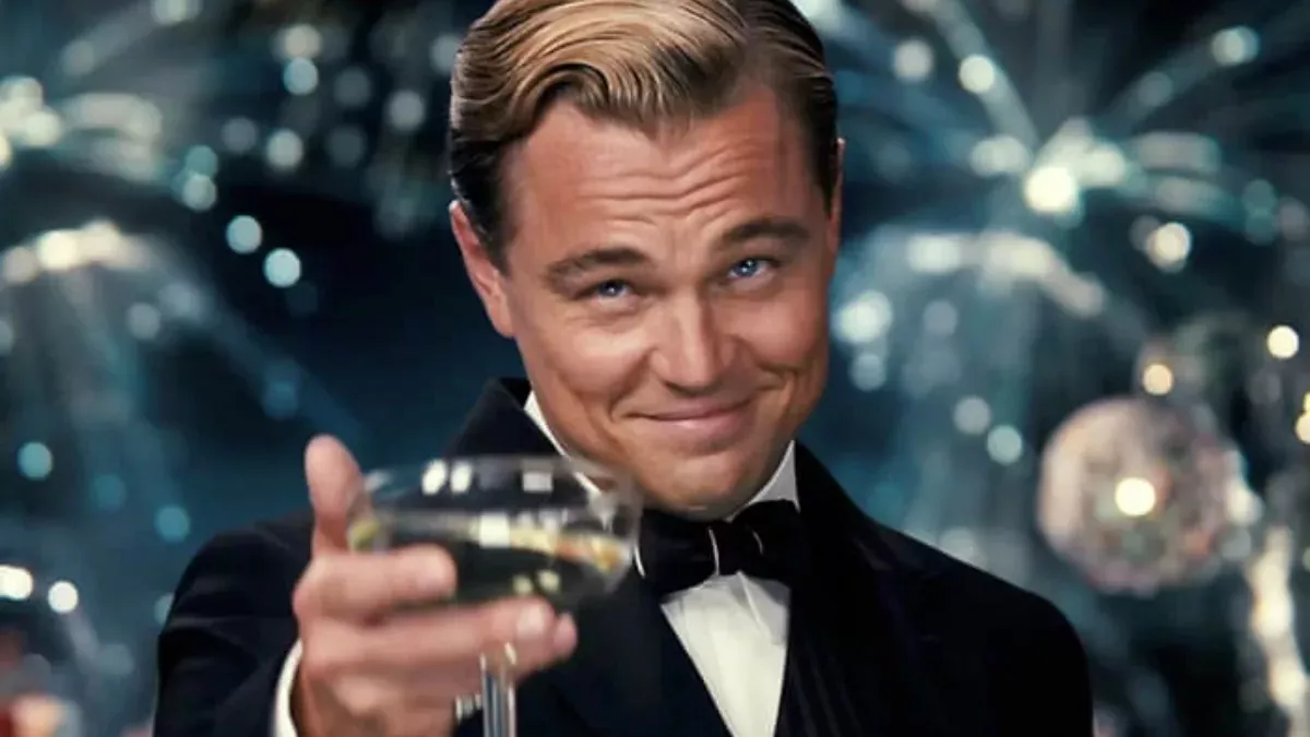 Gatsby