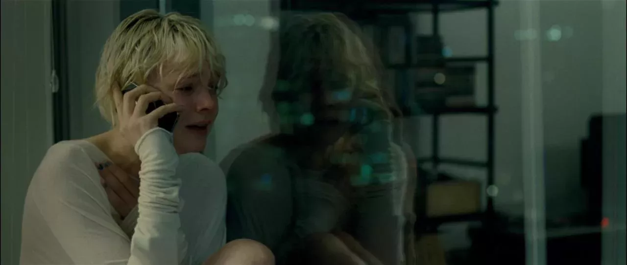 Here's how to ghost someone you're dating ethically 