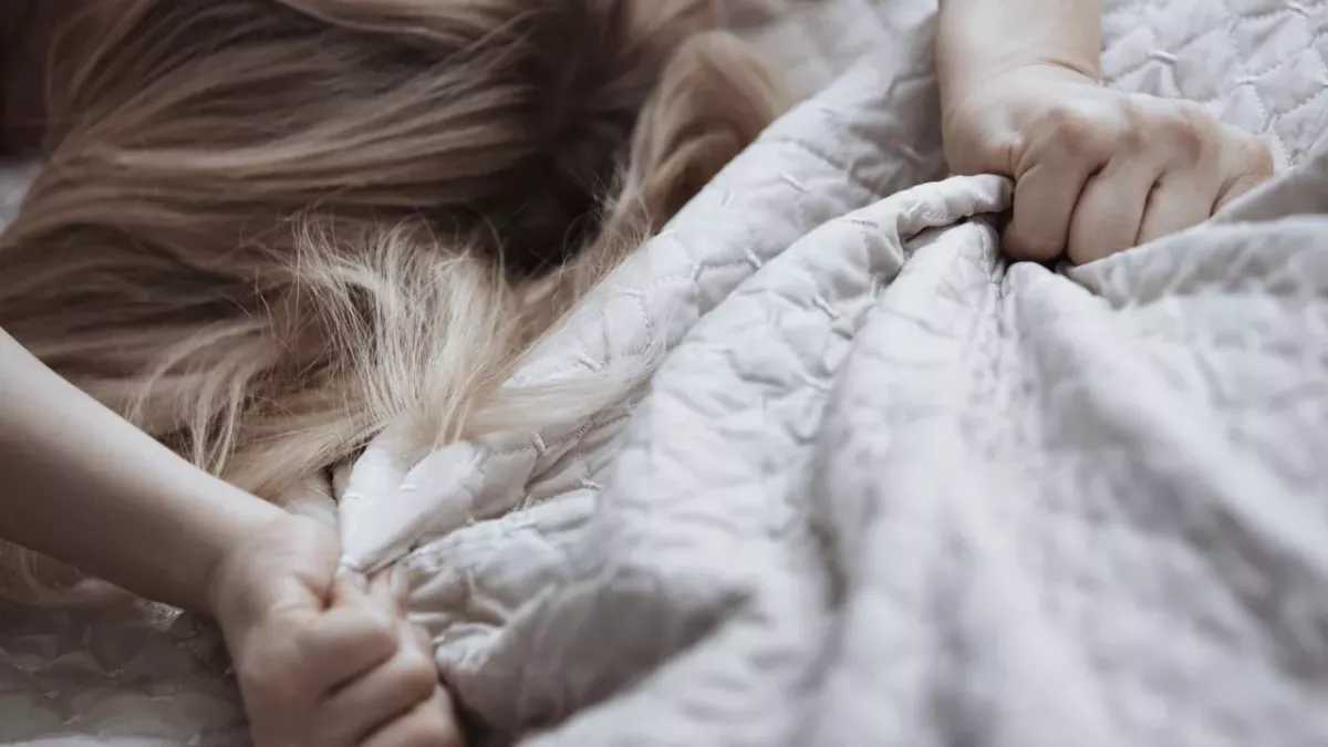 Oral Sex: How To Make This Act Pleasurable for Both Parties