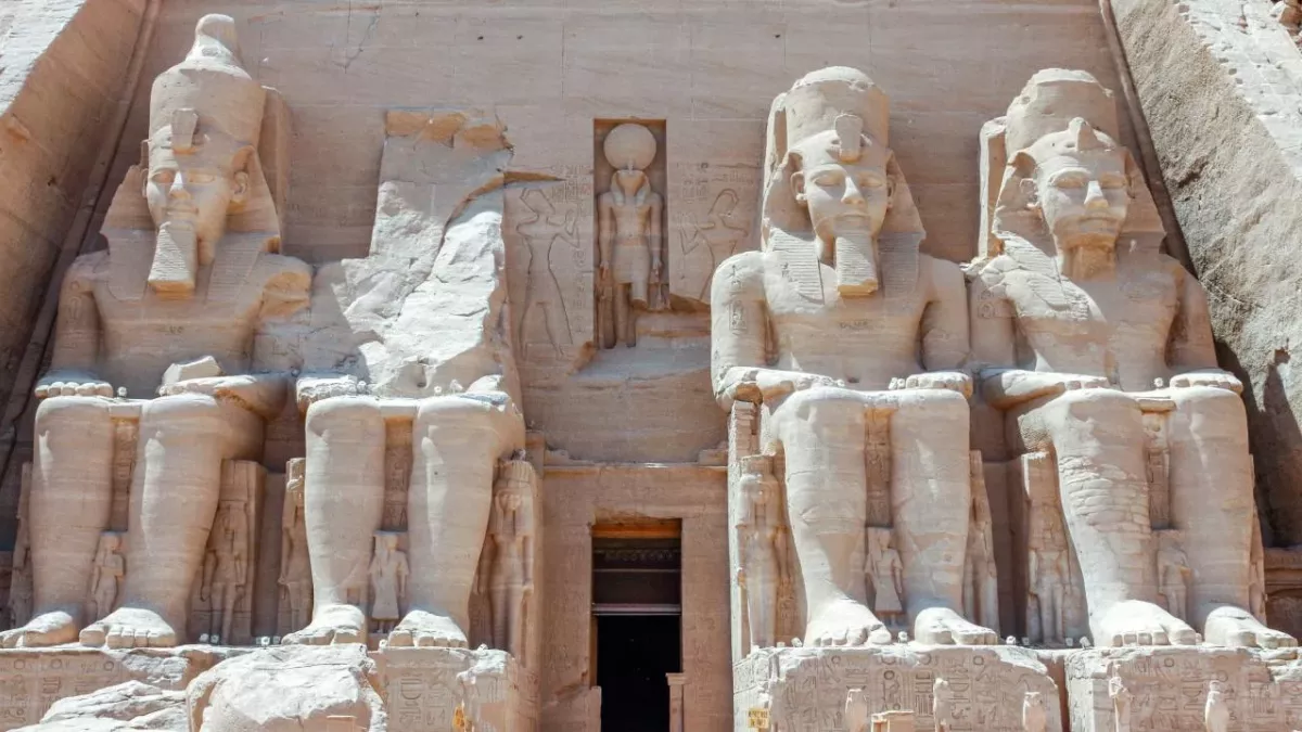 These ancient sexual practices will leave you stunned 
