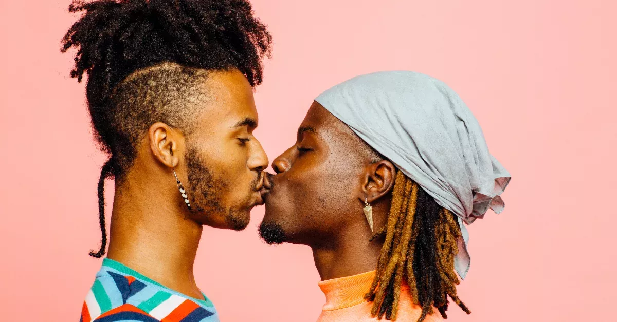 What Can You Do To Keep Your Relationship Alive?