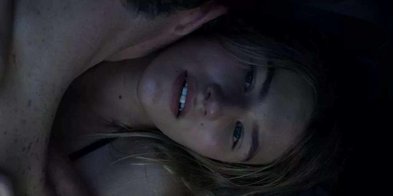 What is the coital alignment technique?