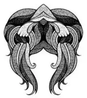 Aquarius: You hate conflict and you always try to remain positive during difficult situations