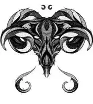Aries: You are capable of feeling excessive anger towards others