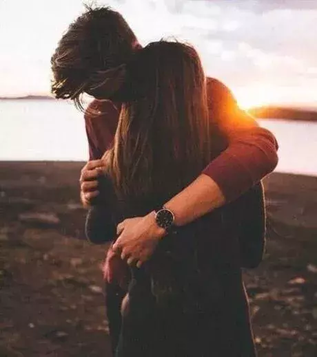 Capricorn/Virgo: They both are very ambitious people and feed off of each other's energy.