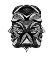 Gemini: You have the tendency of becoming very unbearable when something goes wrong