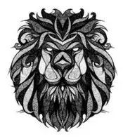 Leo: You are very authoritative and can become very excessive