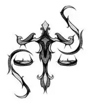 Libra: You can become cold towards others during stressful times