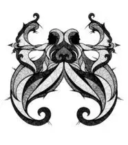 Sagittarius: You are very susceptible but not resentful in nature