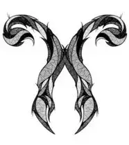 Scorpio: You can be very selfish and angry