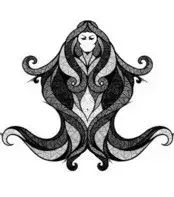 Virgo: You are irritable but never too aggressive