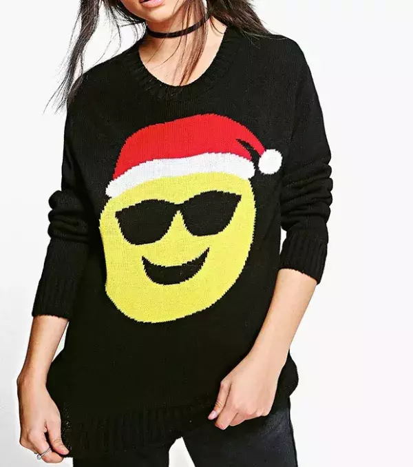 Boohoo.com £12