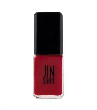 JINsoon Coquette, price not posted