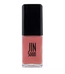 JINsoon Dolly pink, price not posted