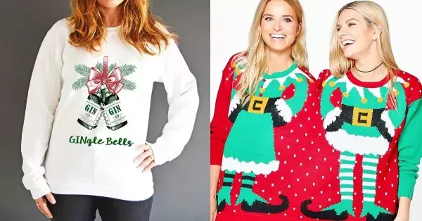 Jumpers