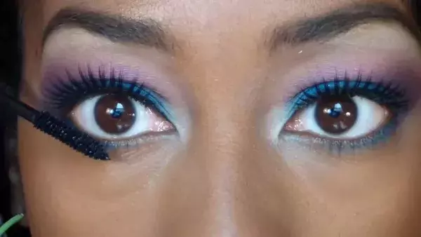 Makeup