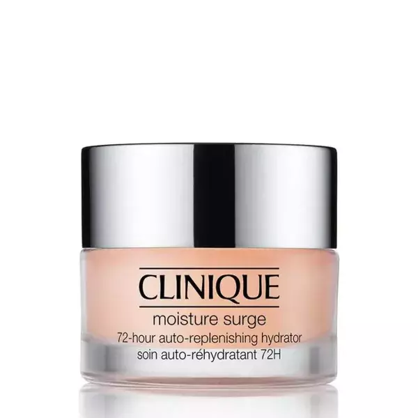 Moisture Surge™ 72-Hour Auto-Replenishing Hydrator