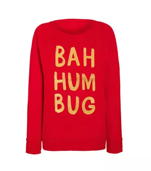 Notonthehighstreet.com £23