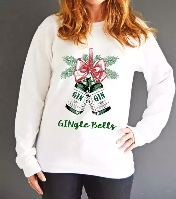 Notonthehighstreet.com £29