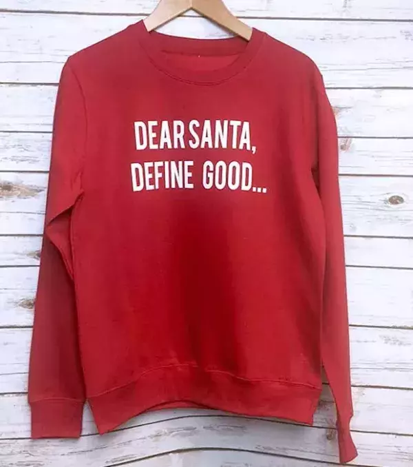 Notonthehighstreet.com £29