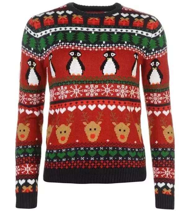 Sports Direct £15
