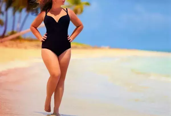Swimsuits